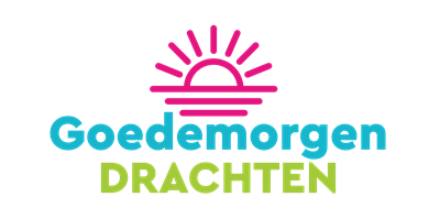 Goedemorgen Drachten