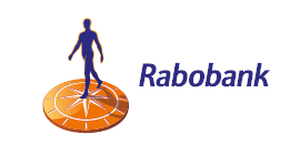 Rabobank Drachten Friesland Oost