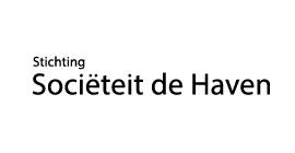 Societeit de Haven